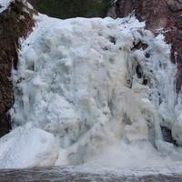 031625-DevilTrackRiver-280