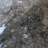 031625-DevilTrackRiver-301