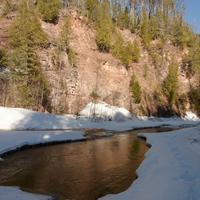 031625-DevilTrackRiver-309