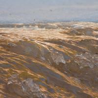 031625-DevilTrackRiver-326
