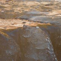 031625-DevilTrackRiver-337