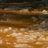 031625-DevilTrackRiver-343