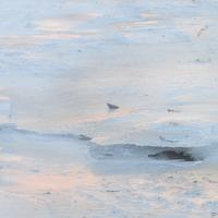 031625-DevilTrackRiver-346