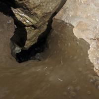 031812-JudgeMagney-CascadeRiverSP-072
