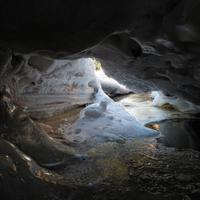 031818-DevilTrackRiver-017