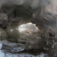 031818-DevilTrackRiver-020