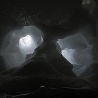031818-DevilTrackRiver-043