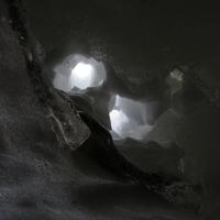 031818-DevilTrackRiver-044
