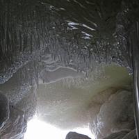 031818-DevilTrackRiver-046