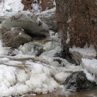 031819-DevilTrackRiver-055