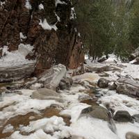 031819-DevilTrackRiver-058