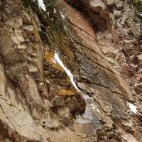 031819-DevilTrackRiver-063