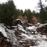 031819-DevilTrackRiver-093
