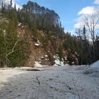031819-DevilTrackRiver-146