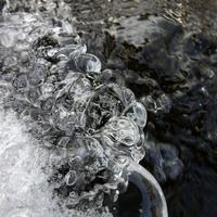 032122-CentennialPark-018