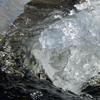 032122-CentennialPark-026