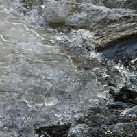 032122-CentennialPark-092
