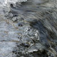 032122-CentennialPark-093