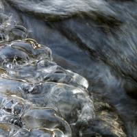 032122-CentennialPark-094