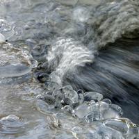 032122-CentennialPark-095