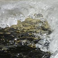032122-CentennialPark-227