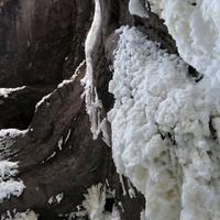 032314-TemperanceRiver-022