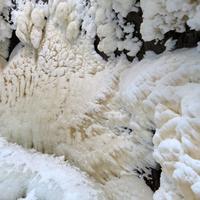 032314-TemperanceRiver-025