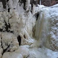 032314-TemperanceRiver-123