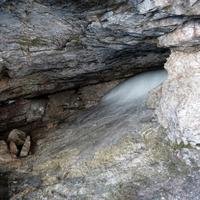 032314-TemperanceRiver-126