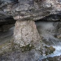 032314-TemperanceRiver-127