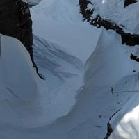 032314-TemperanceRiver-145