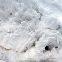 032314-TemperanceRiver-170