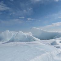 032314-TemperanceRiver-185