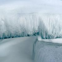 032314-TemperanceRiver-190