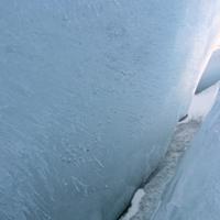 032314-TemperanceRiver-193