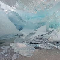 032314-TemperanceRiver-200