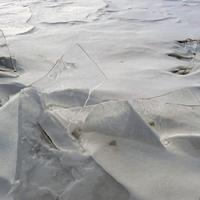 032314-TemperanceRiver-209