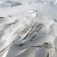 032314-TemperanceRiver-210