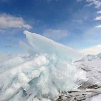 032314-TemperanceRiver-214