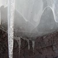 032314-TemperanceRiver-220