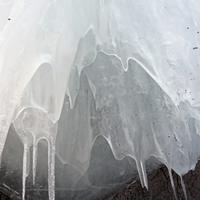 032314-TemperanceRiver-221