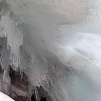 032314-TemperanceRiver-224