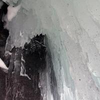 032314-TemperanceRiver-227