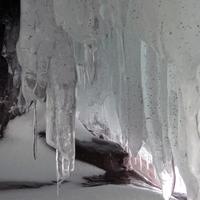 032314-TemperanceRiver-228