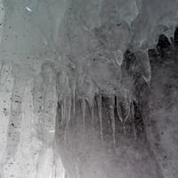 032314-TemperanceRiver-230