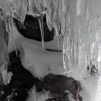 032314-TemperanceRiver-236
