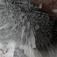 032314-TemperanceRiver-242
