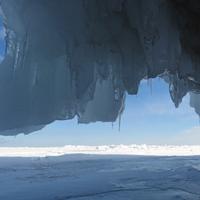 032314-TemperanceRiver-246