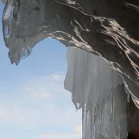 032314-TemperanceRiver-249