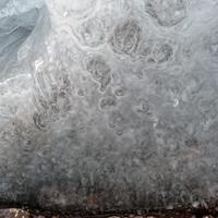 032314-TemperanceRiver-251